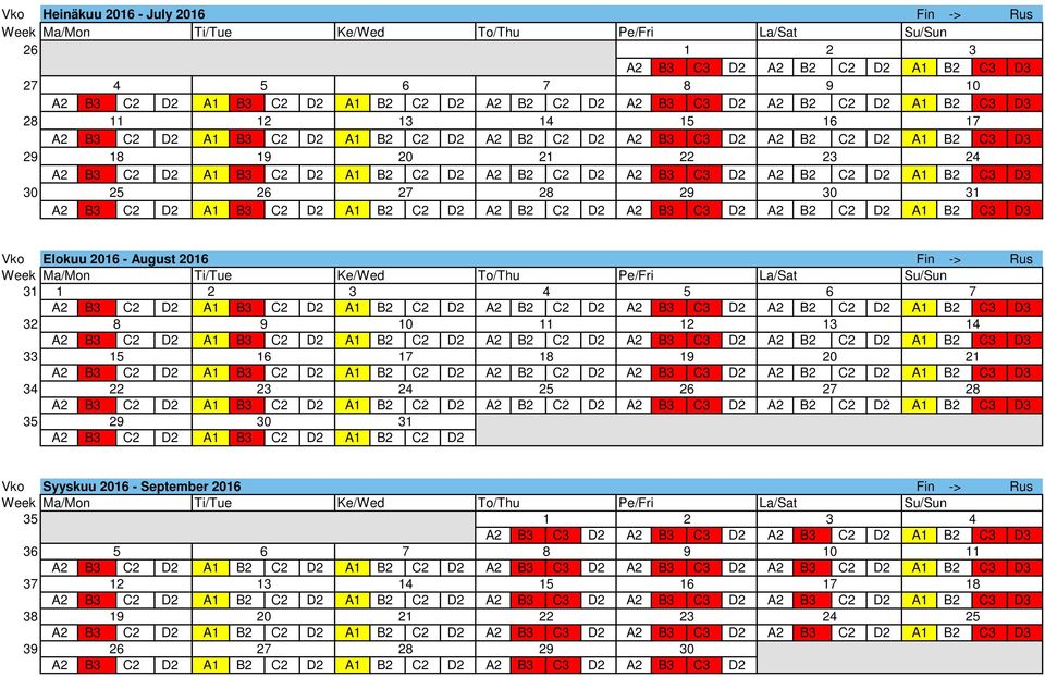 5 6 7 8 0 A2 B3 C2 D2 A B2 C2 D2 A B2 C2 D2 A2 B3 C3 D2 A2 B3 C3 D2 A2 B3 C2 D2 A B2 C3 D3 37 2 3 5 6 7 8 A2 B3 C2 D2 A B2 C2 D2 A B2 C2 D2 A2 B3 C3 D2 A2 B3 C3 D2 A2 B3