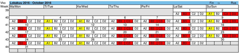 C3 D2 A2 B3 C3 D2 A2 B3 C2 D2 A B2 C3 D3 2 7 8 20 2 A2 B3 C2 D2 A B2 C2 D2 A B2 C2 D2 A2 B3 C3 D2 A2 B3