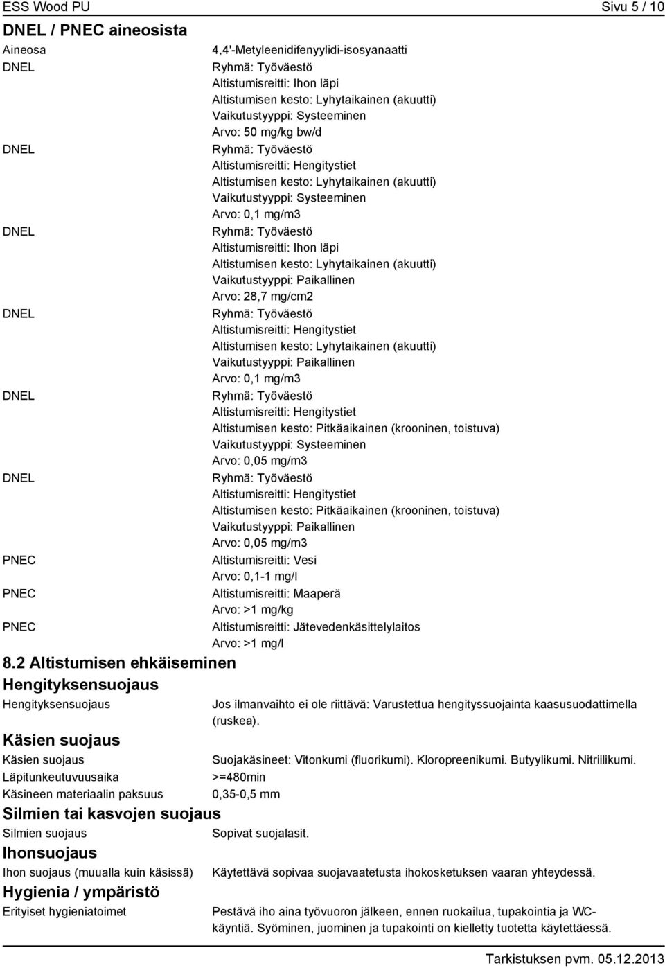 suojalasit.