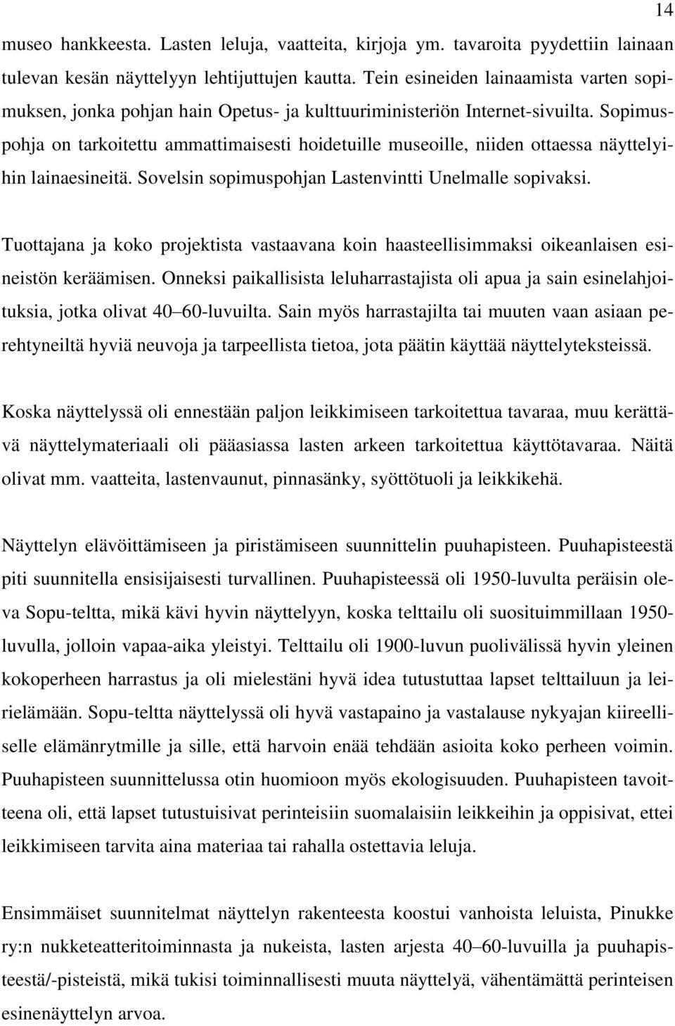 dating verkko sivuilla avaajina