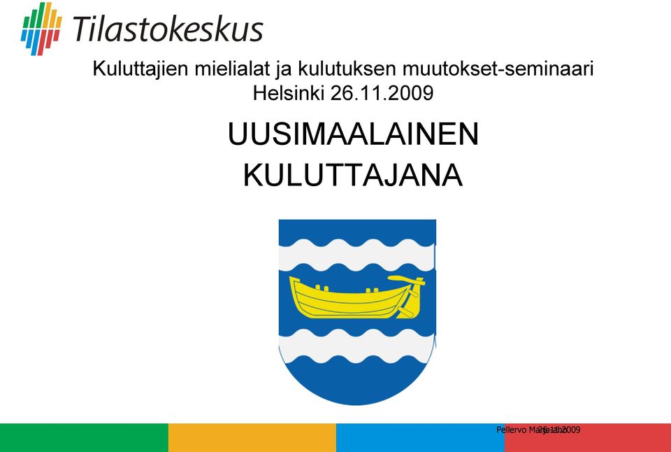 muutokset-seminaari