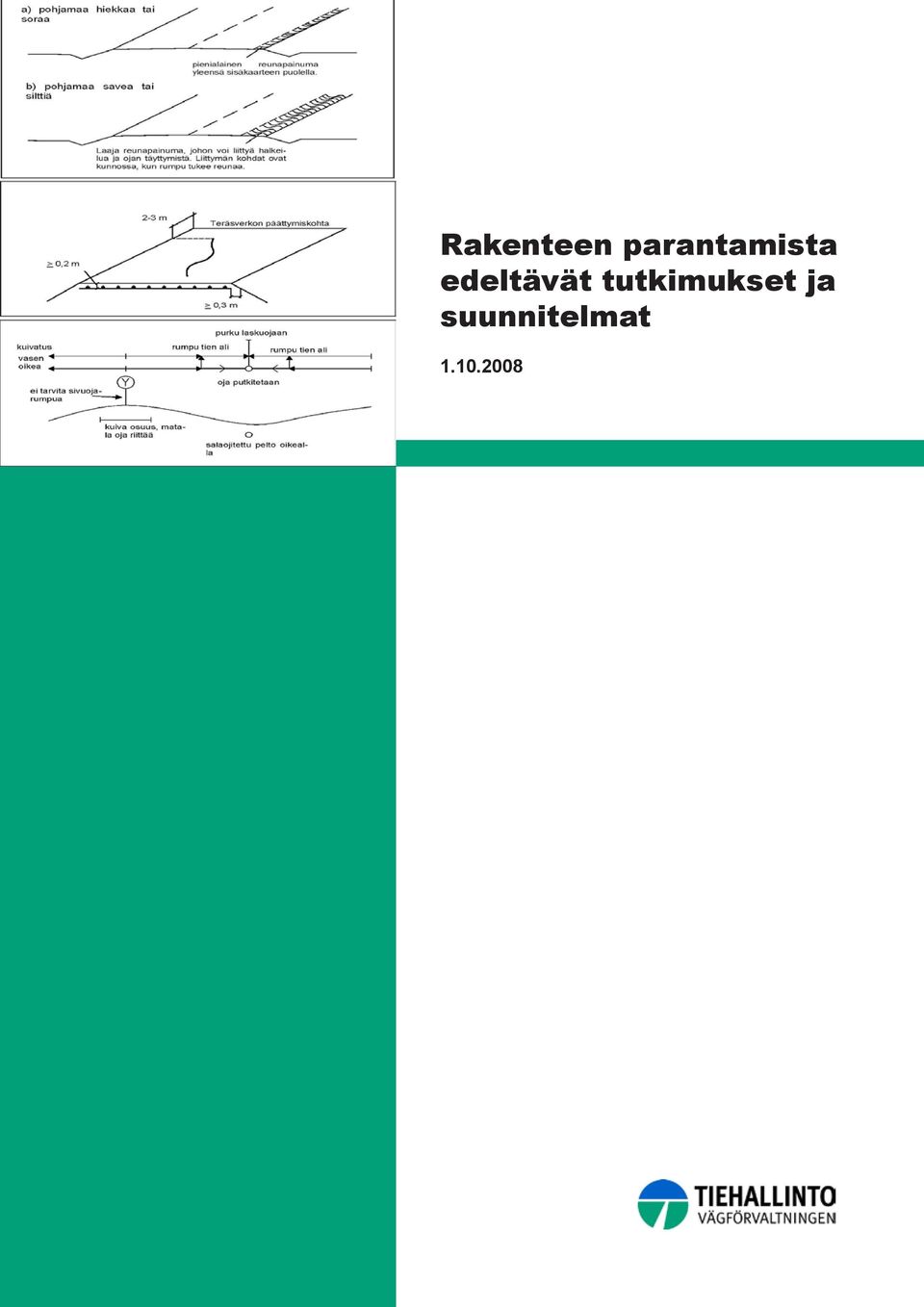 edeltävät