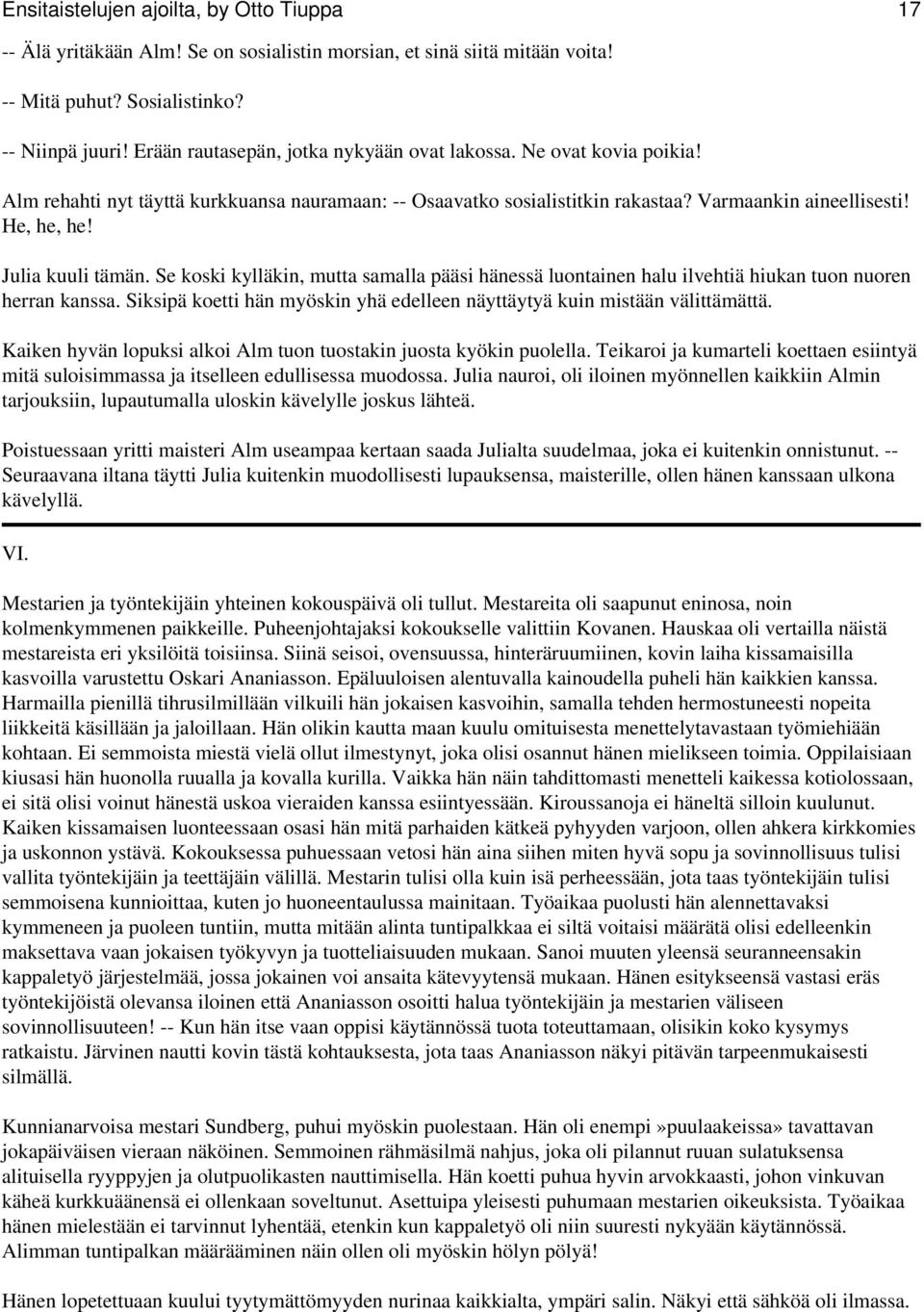 Mitkä ovat lausumaton säännöt dating punertava