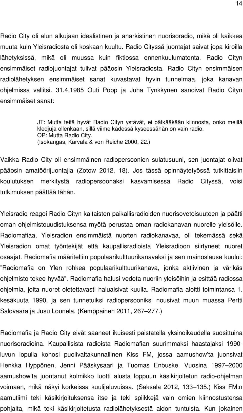 porno elokuvia verkossa katsella