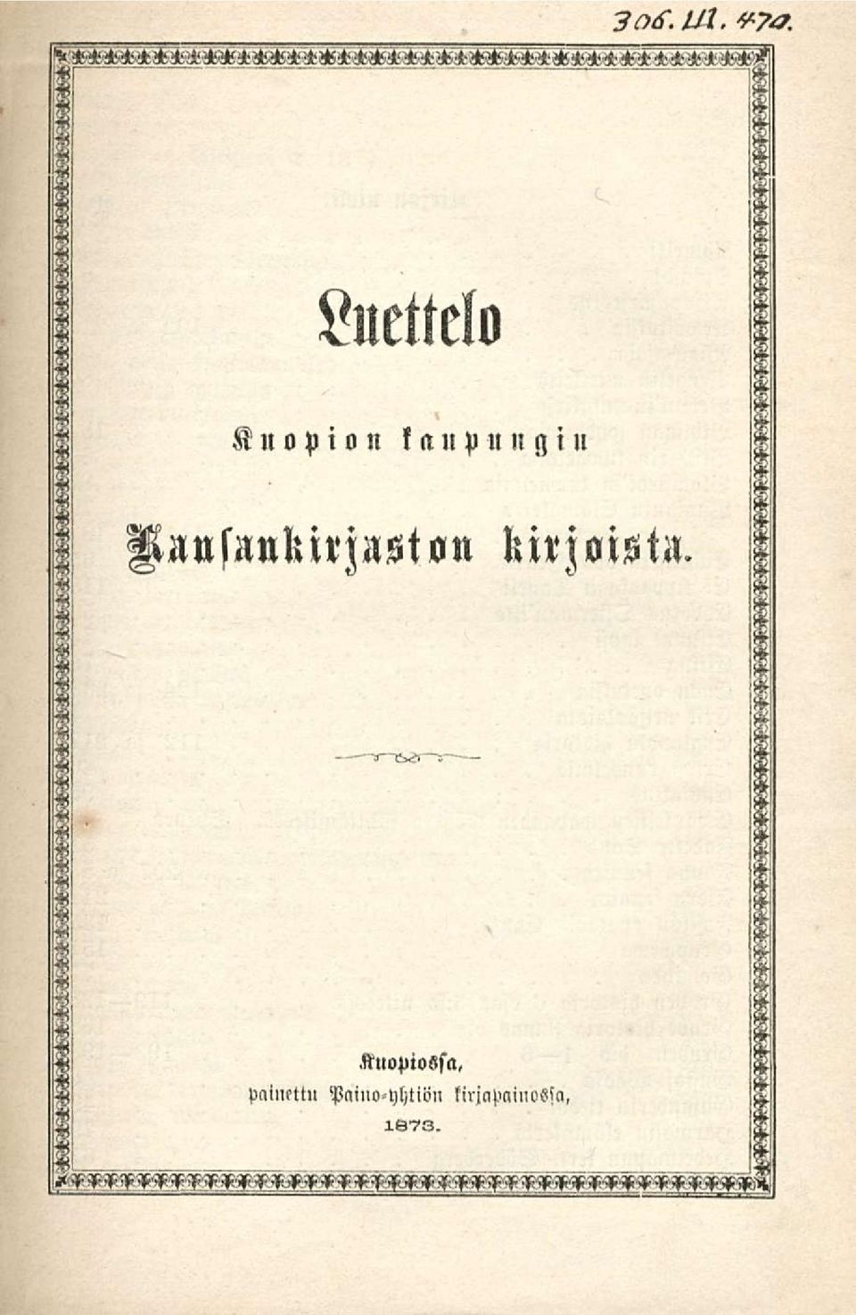 KirzoiStit.