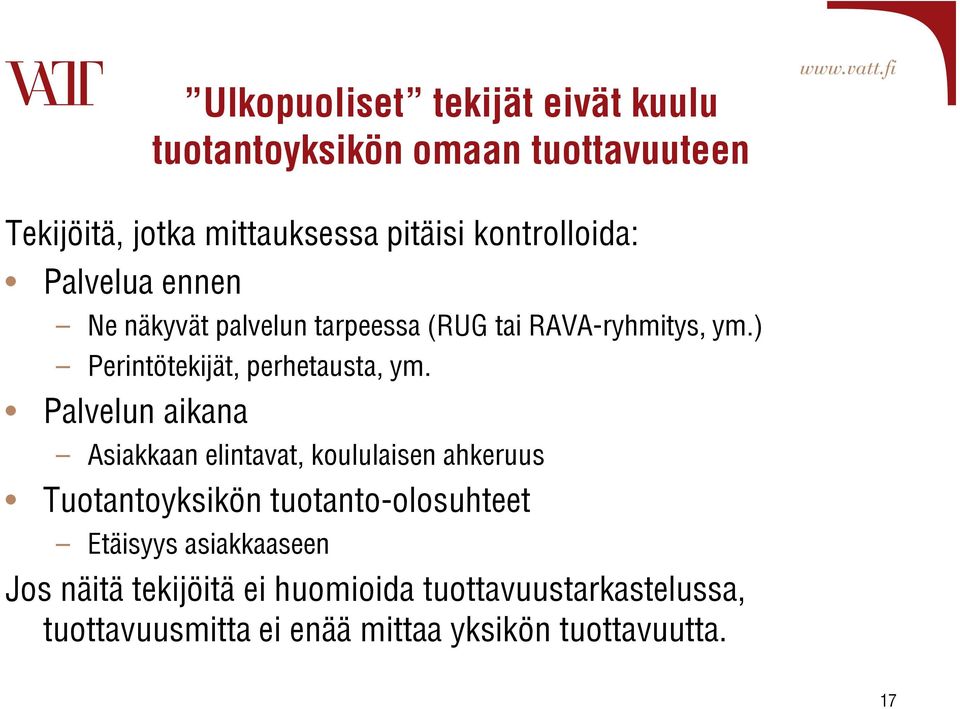 ) Perintötekijät, perhetausta, ym.