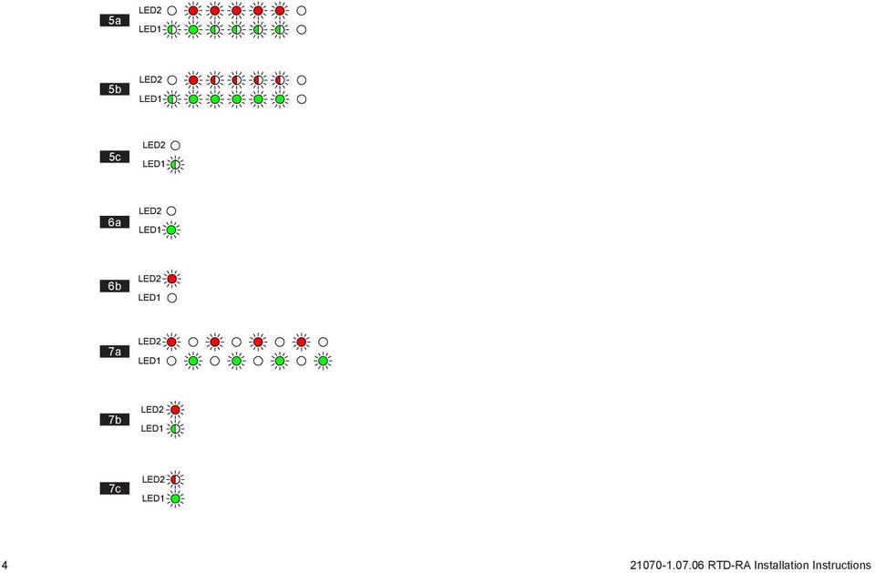 07.06 RTD-RA