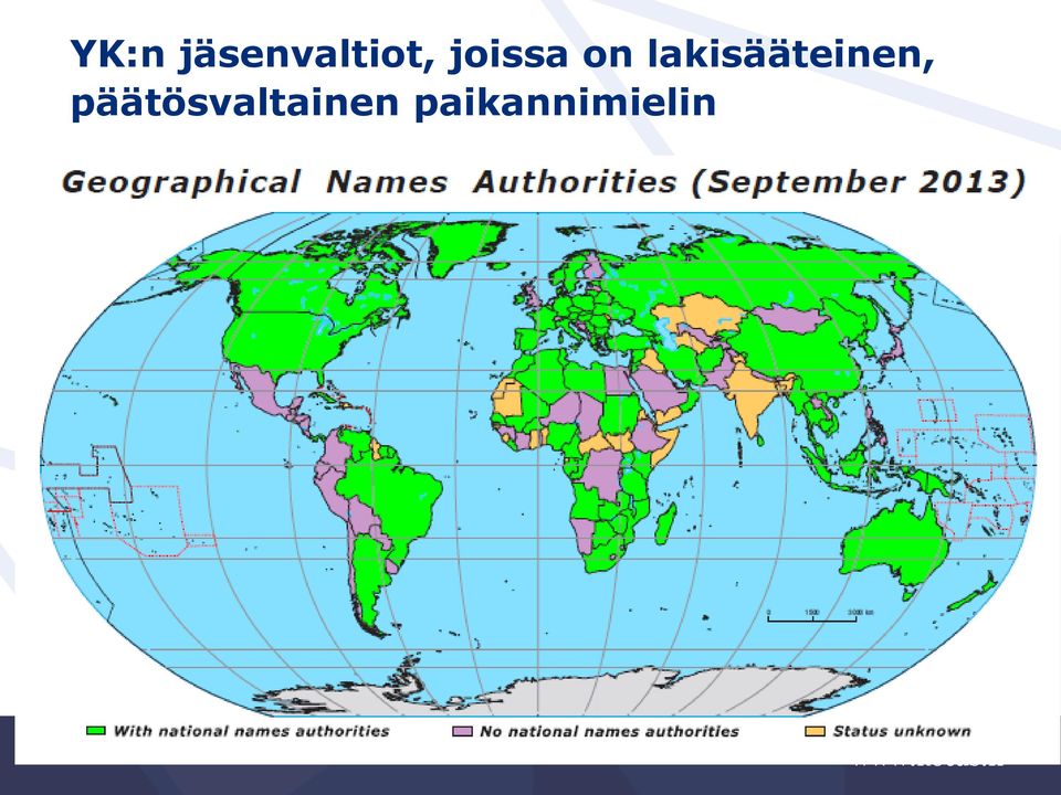 lakisääteinen,