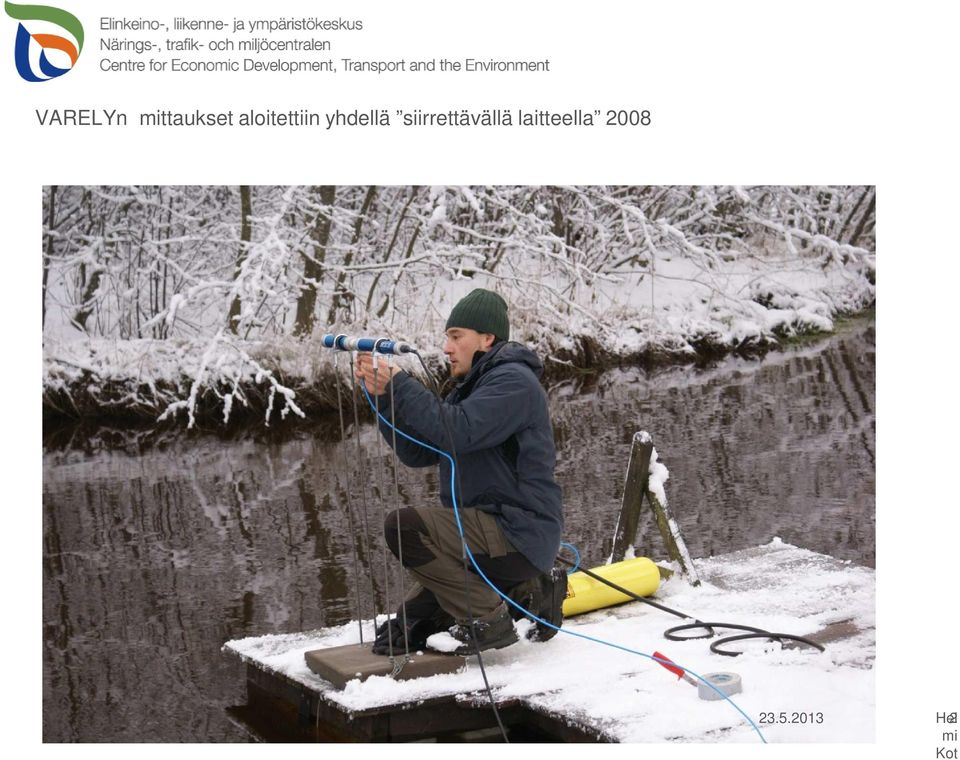 siirrettävällä
