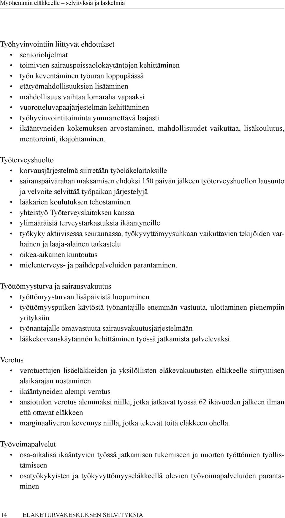 ikäjohtaminen.