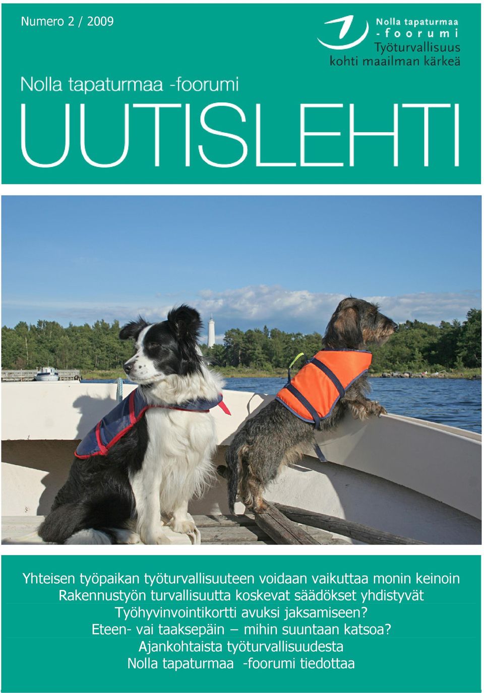 Työhyvinvointikortti avuksi jaksamiseen?
