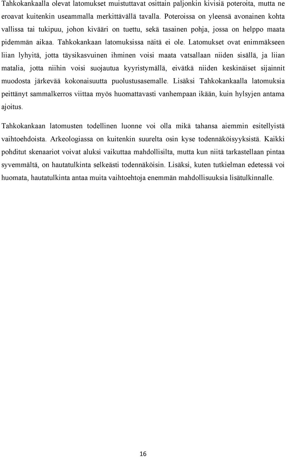 hyväksyttävä dating Range kaava