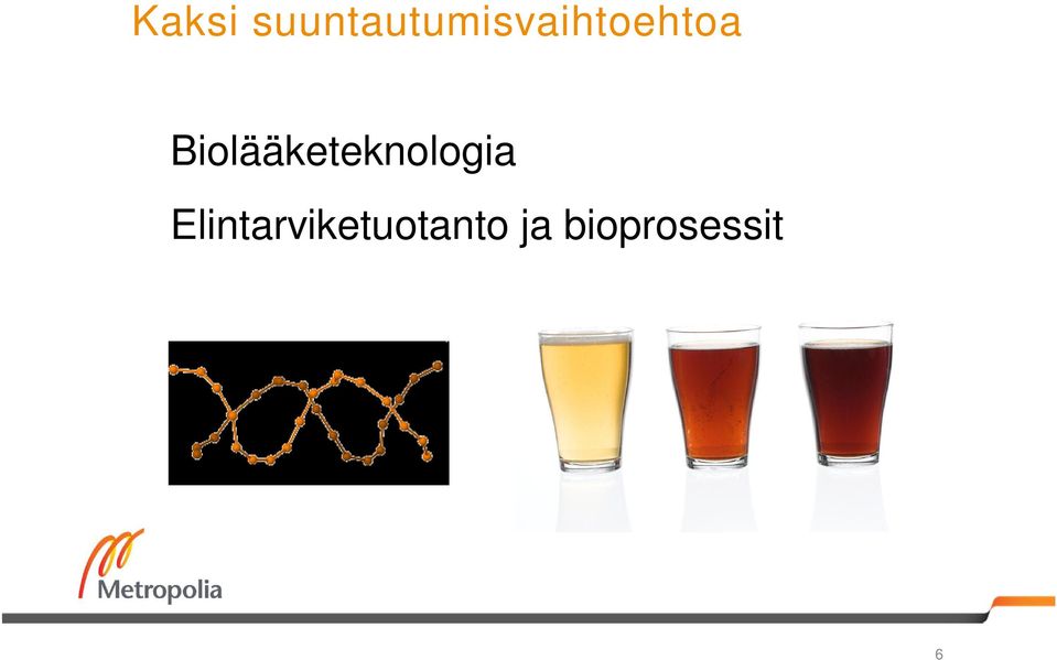Elintarviketuotanto ja