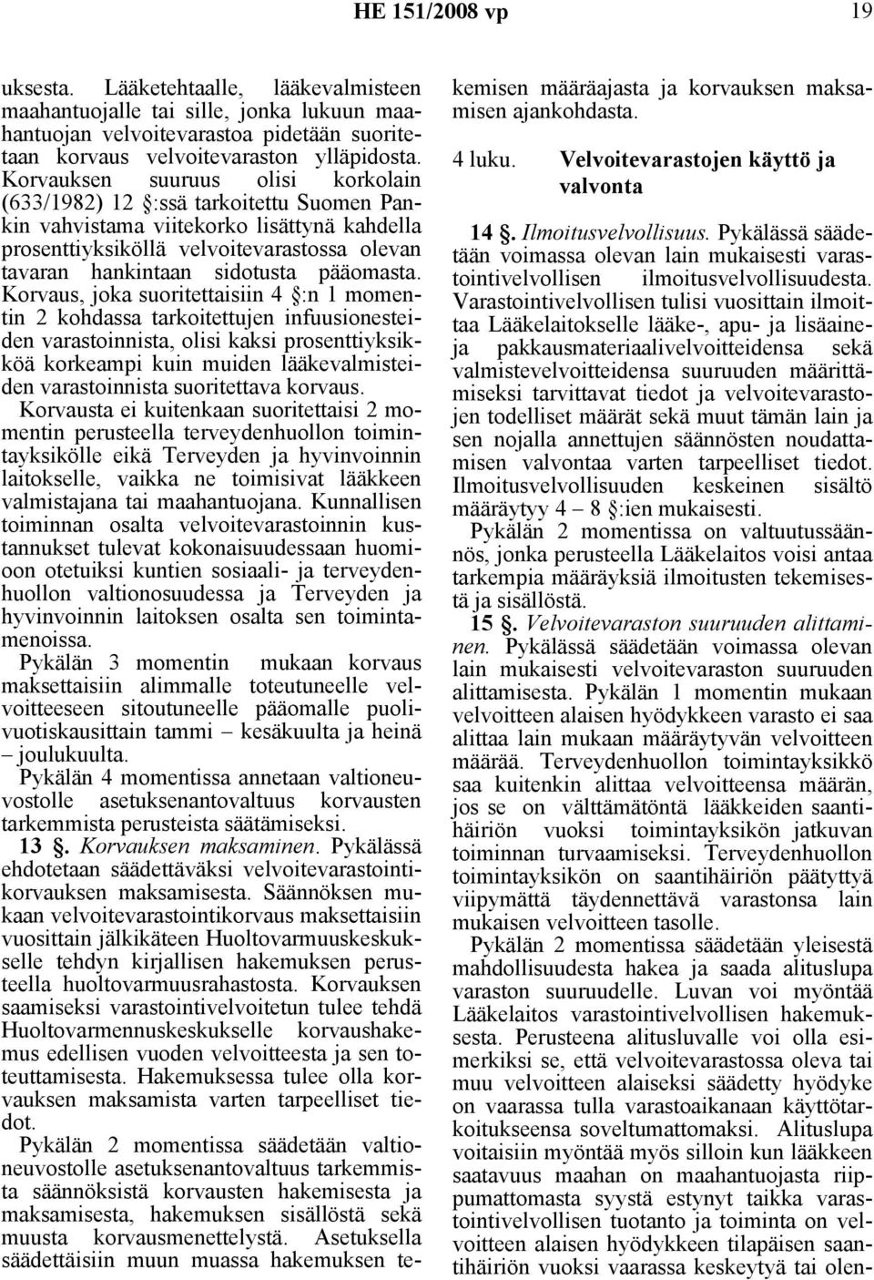 pääomasta.