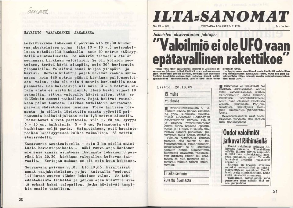 Punertava dating työtoveri