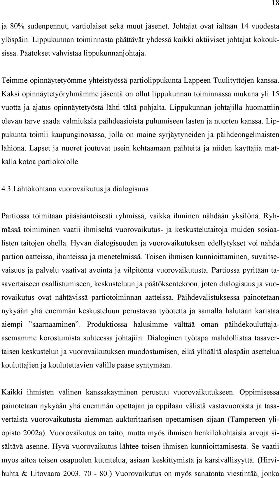 Topside koukku ylös