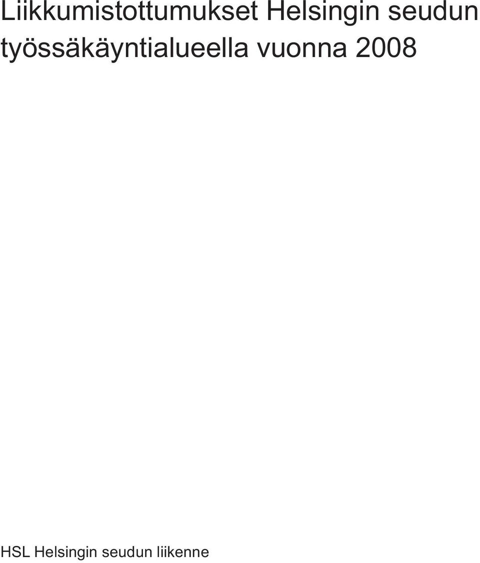 työssäkäyntialueella