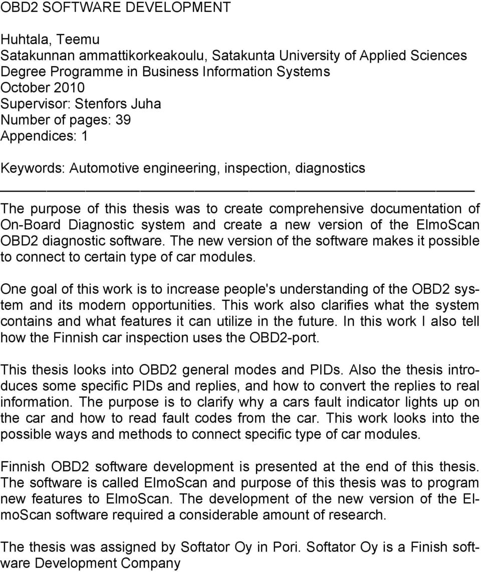 performancescan digimoto performancescan digimoto