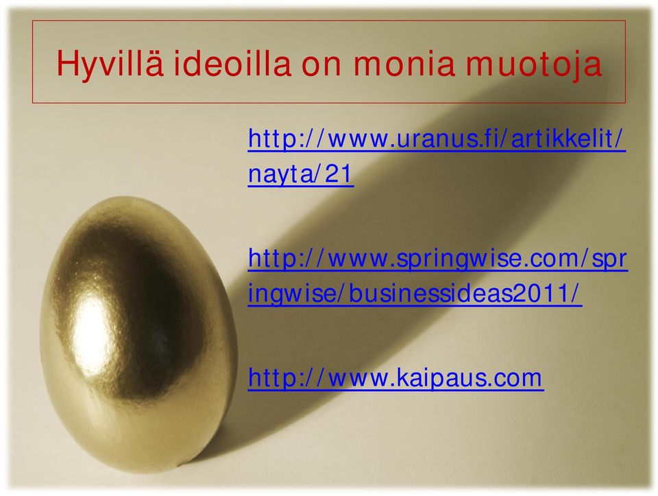 fi/artikkelit/ nayta/21 http://www.