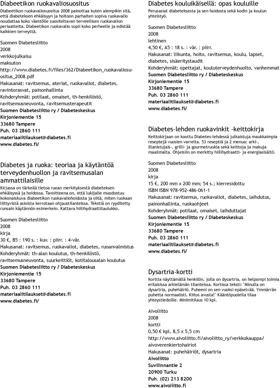 fi/files/362/diabeetikon_ruokavaliosuositus_.