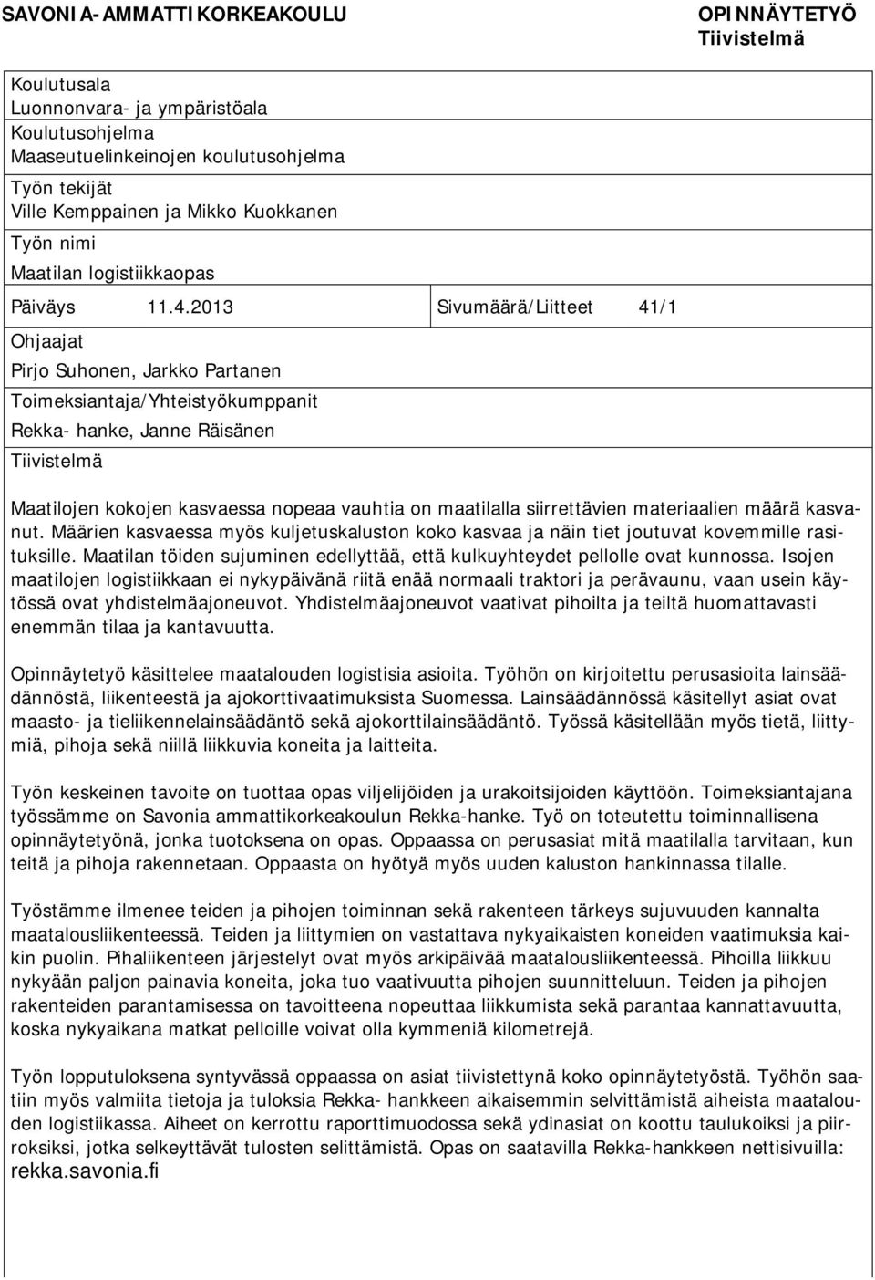 College professori dating entinen opiskelija