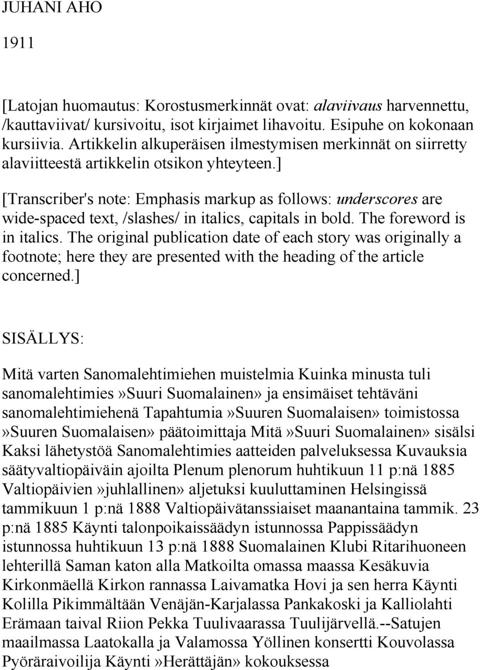 luova pitkän matkan dating ideoita