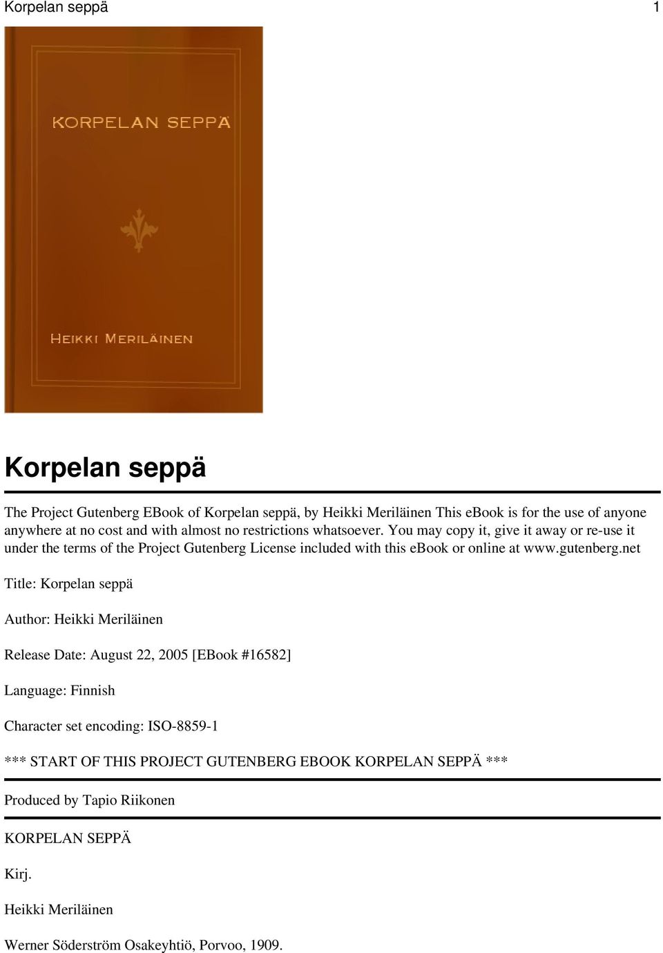 Dating serkut vitsejä
