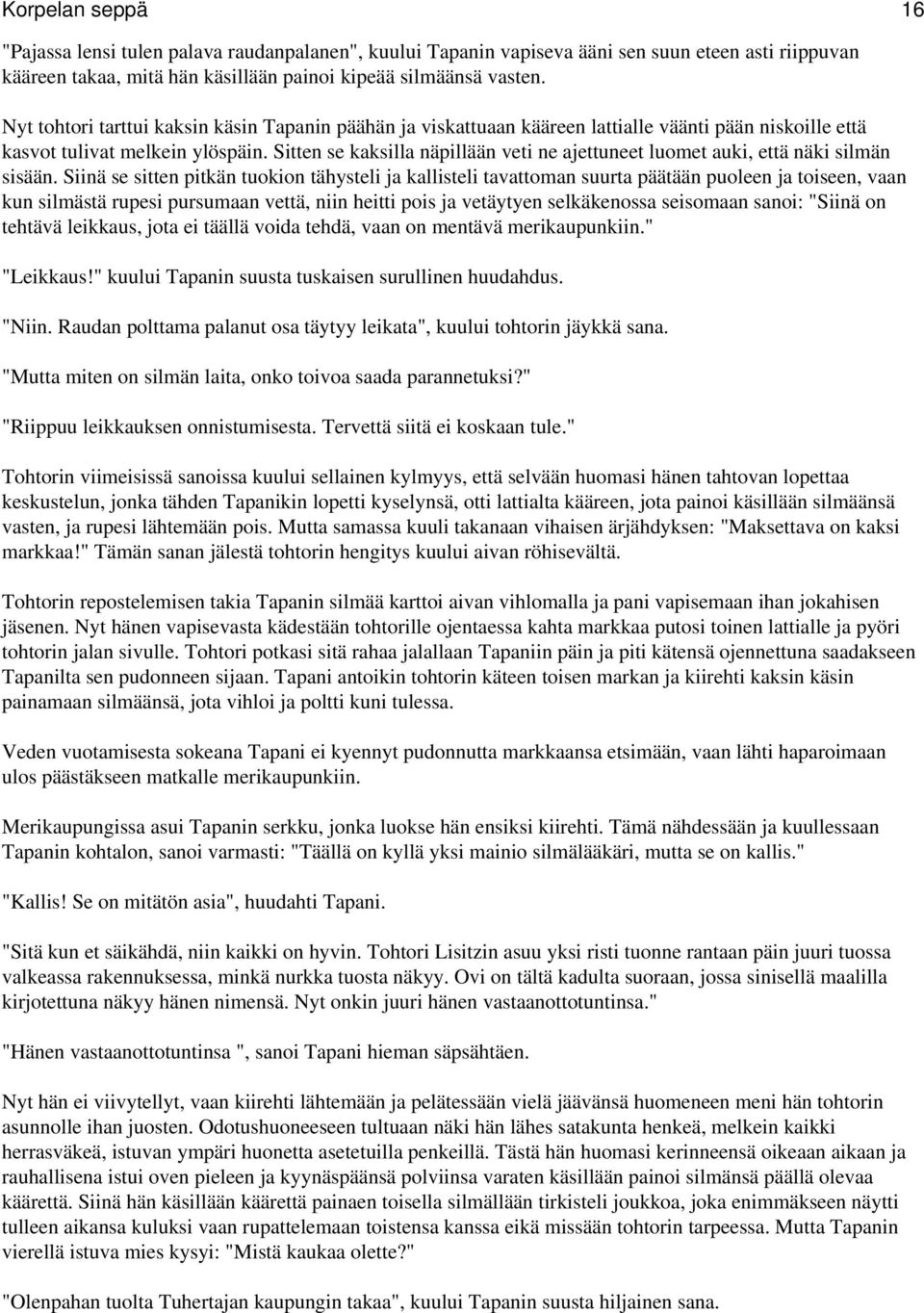 Bahai dating näkyNCAA dating säännöt