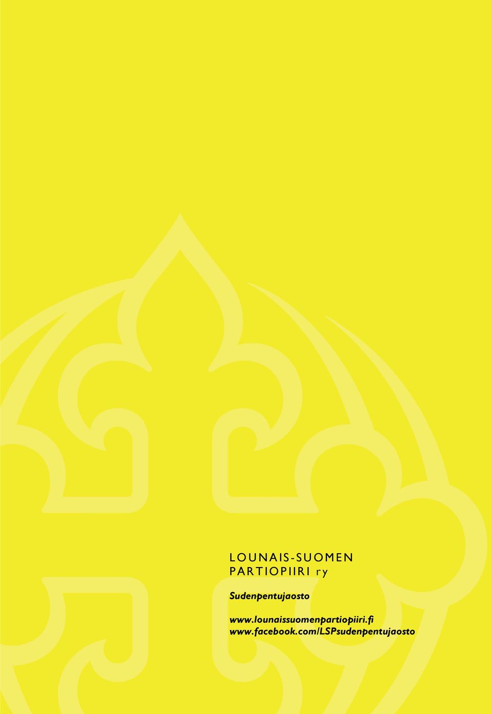 lounaissuomenpartiopiiri.
