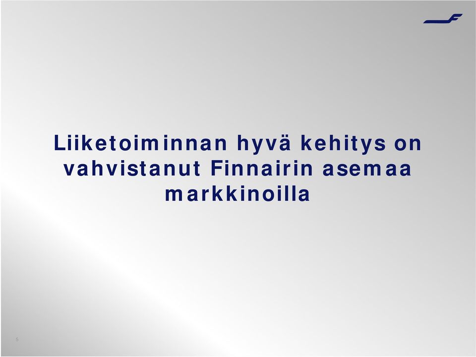 vahvistanut