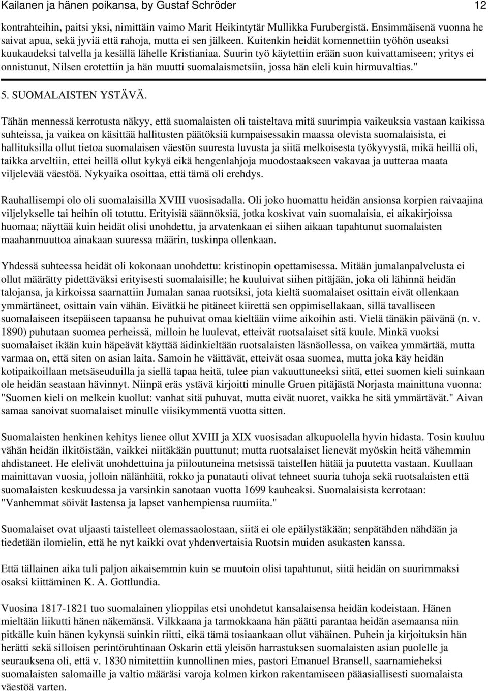 Edut dating paljon vanhempi kaveri