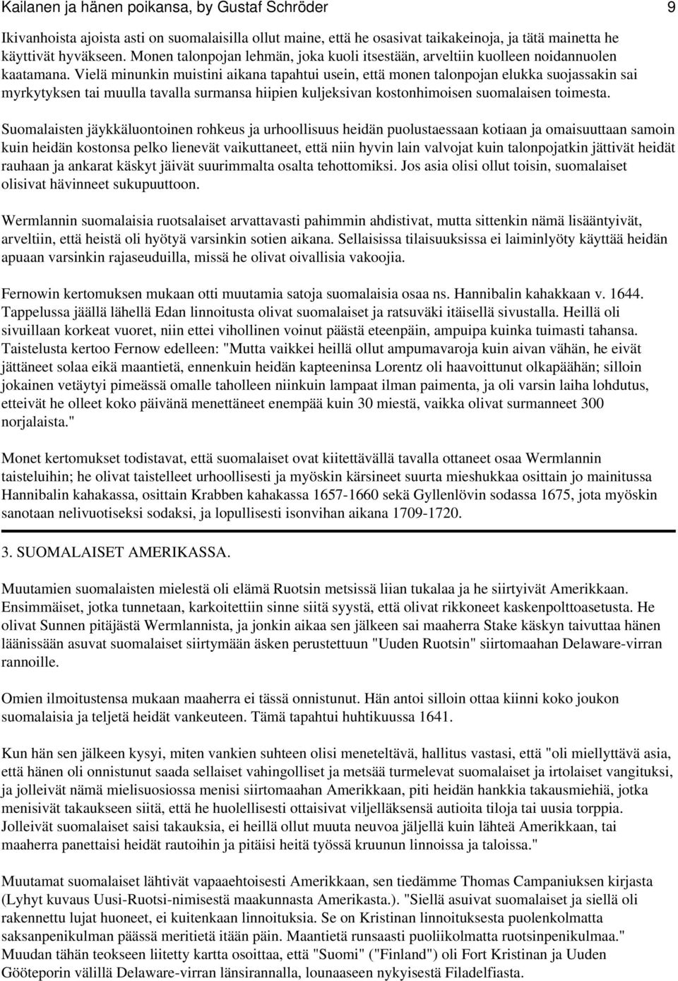 vapaa Australian singleä dating sites