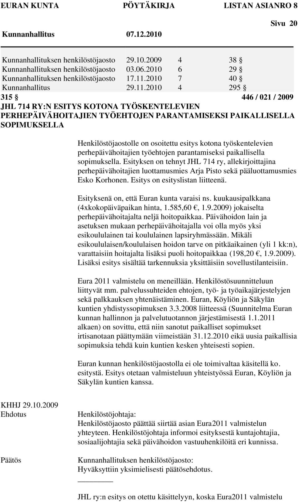 2010 29.11.