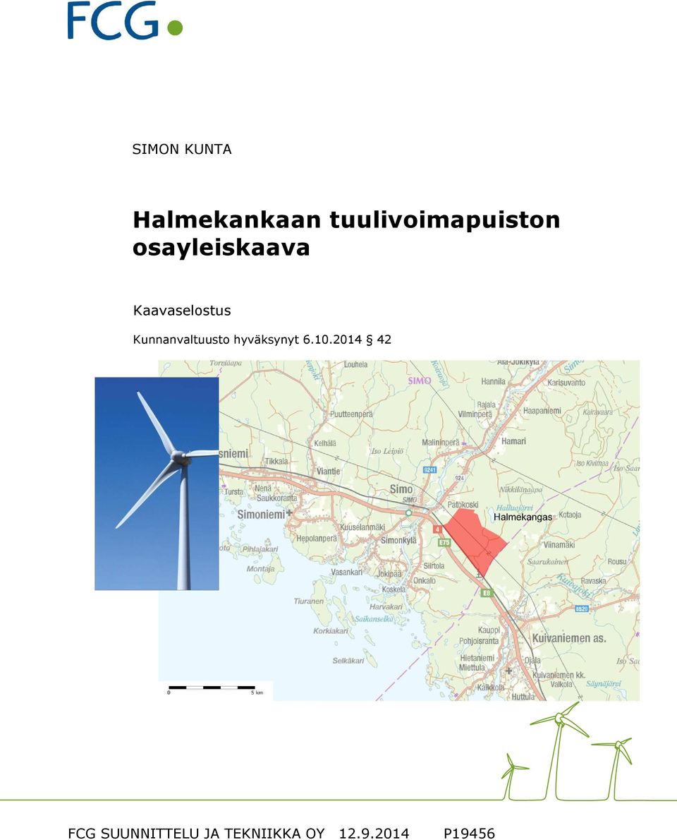 hyväksynyt 6.10.