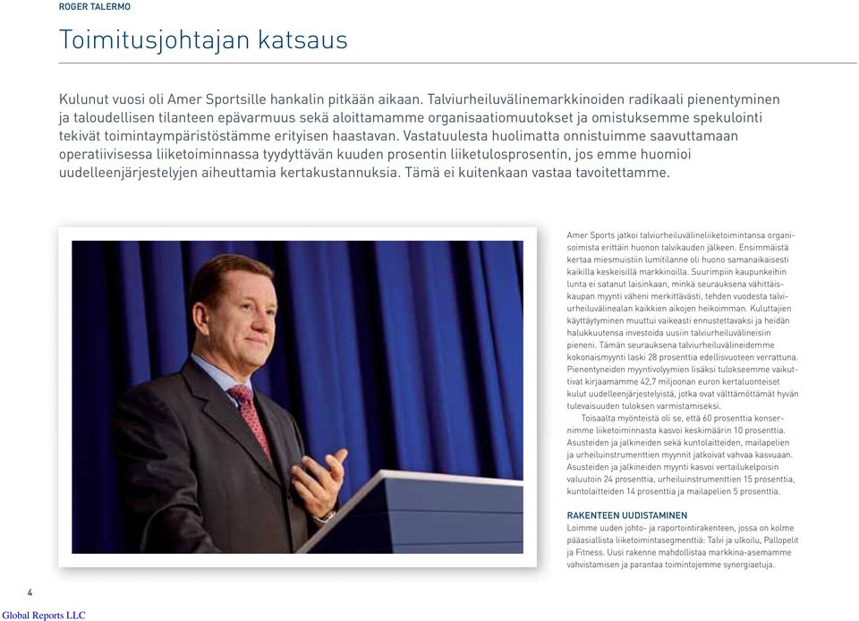 erityisen haastavan.