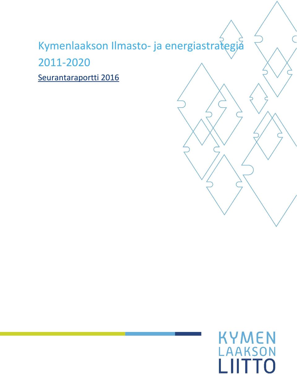 energiastrategia