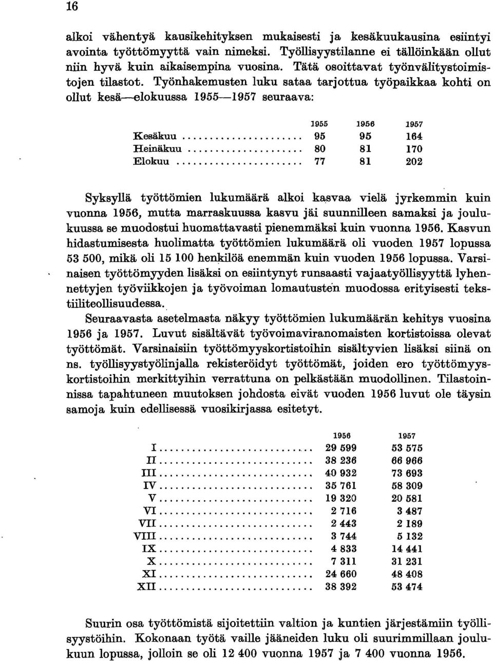 .. 80 81 170 Elokuu.