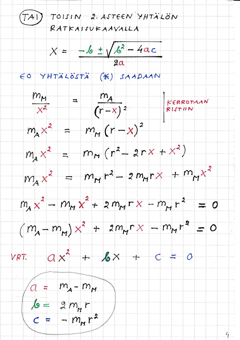 taåaa - maxr = fy'thj-x', x)' Xr = (r - *)' rn, (r'- ; rnaxr = mh Fl - 2 ånx 2 frn?