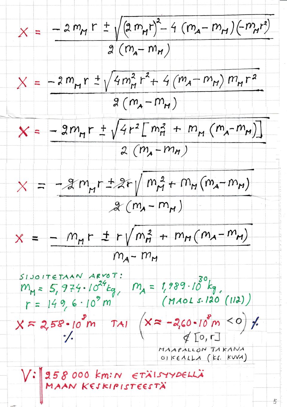 ,Xt ^& (m^- mp) X= rnnr J r n + (\7,- w1 må * rn, (*n- mn) {ny (n^- *r) -*-- L -- 1, ----l MH ' S t sa ttetz.*v AFvoT :, 9 7t' lcqtf=!