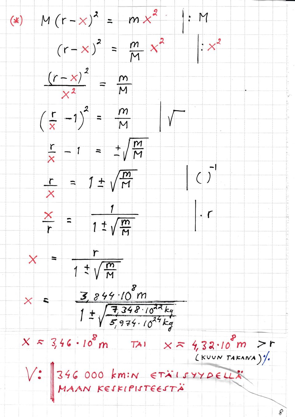 4q"+,to^'k7 3,+c.losm -TAr xa l,3e.lo* >.r V: fl[ =n, lrylyr, tr!