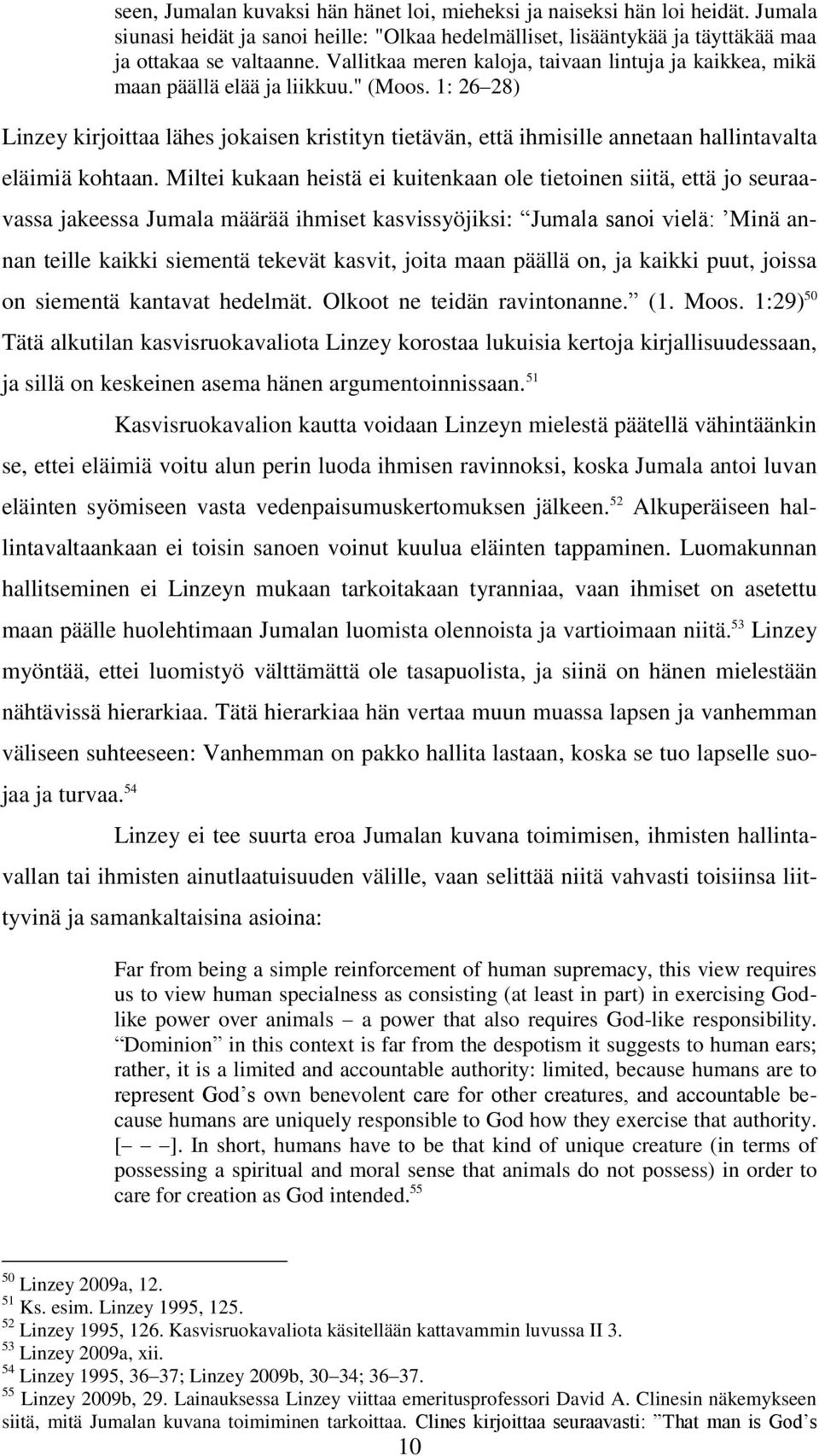 kunnioittaa Jumalaa dating