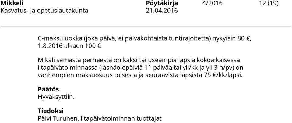 , 1.8.