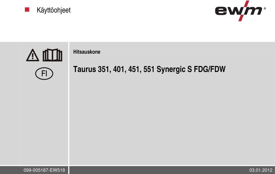 Taurus 351, 401,