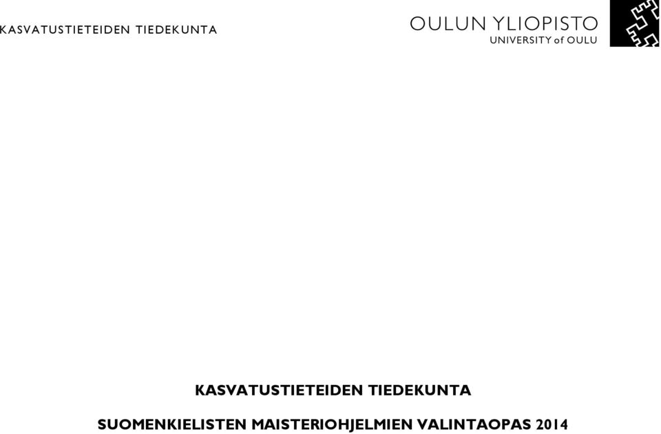 SUOMENKIELISTEN