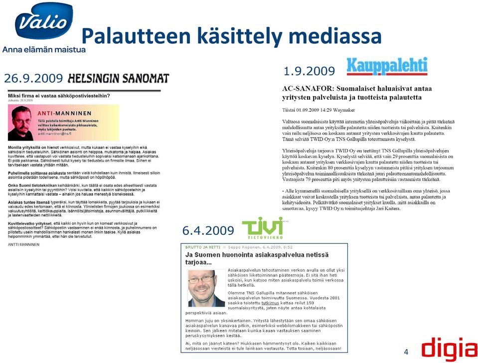 mediassa 26.9.