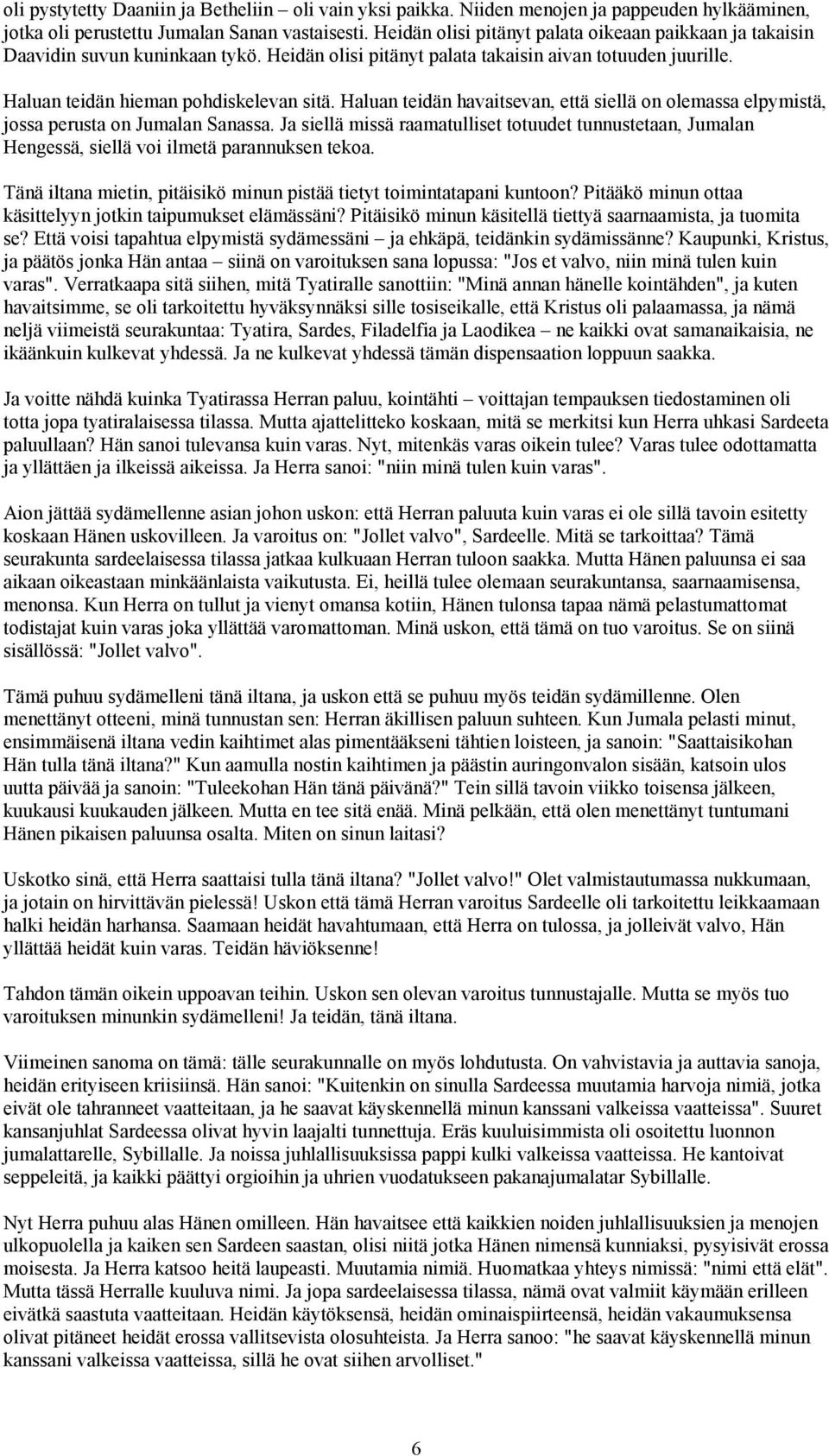 sydän orgia risti sana polyamory naimisissa ja dating mitä tapahtui Lindsey