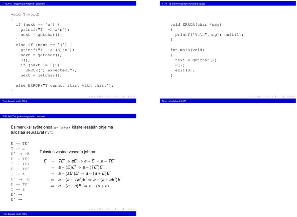 "); void RROR(chr *msg) printf("%s\n",msg); exit(1); int min(void) next = getchr(); (); exit(0); simerkiksi