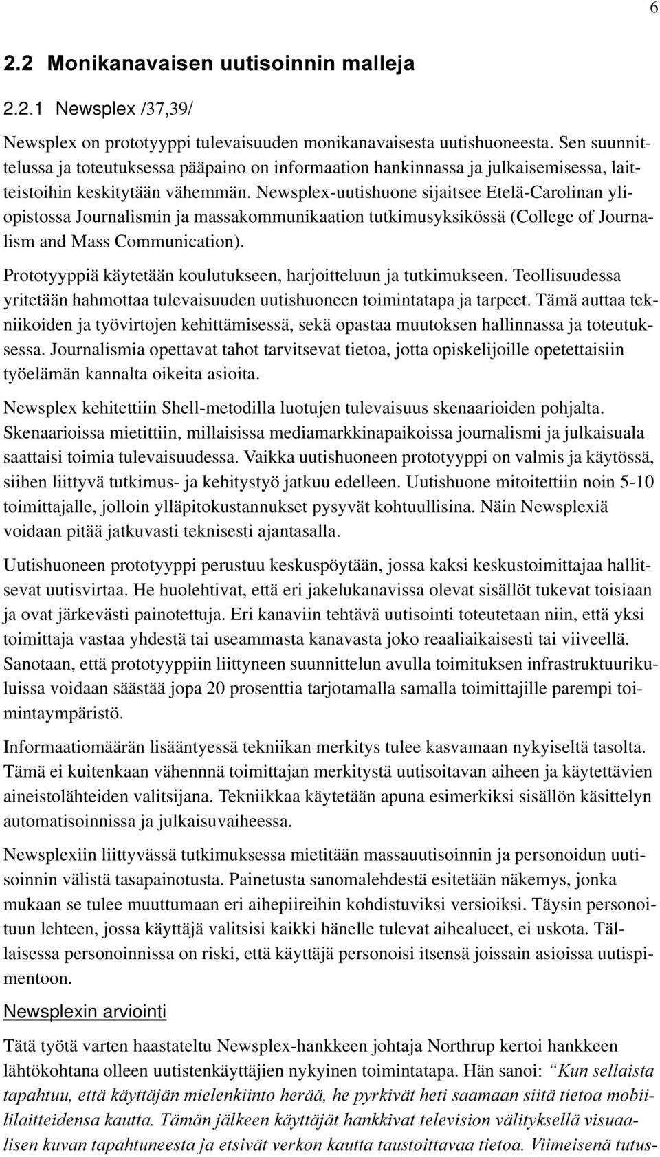 Dating jälkeen erottaminen Etelä-Carolinassa