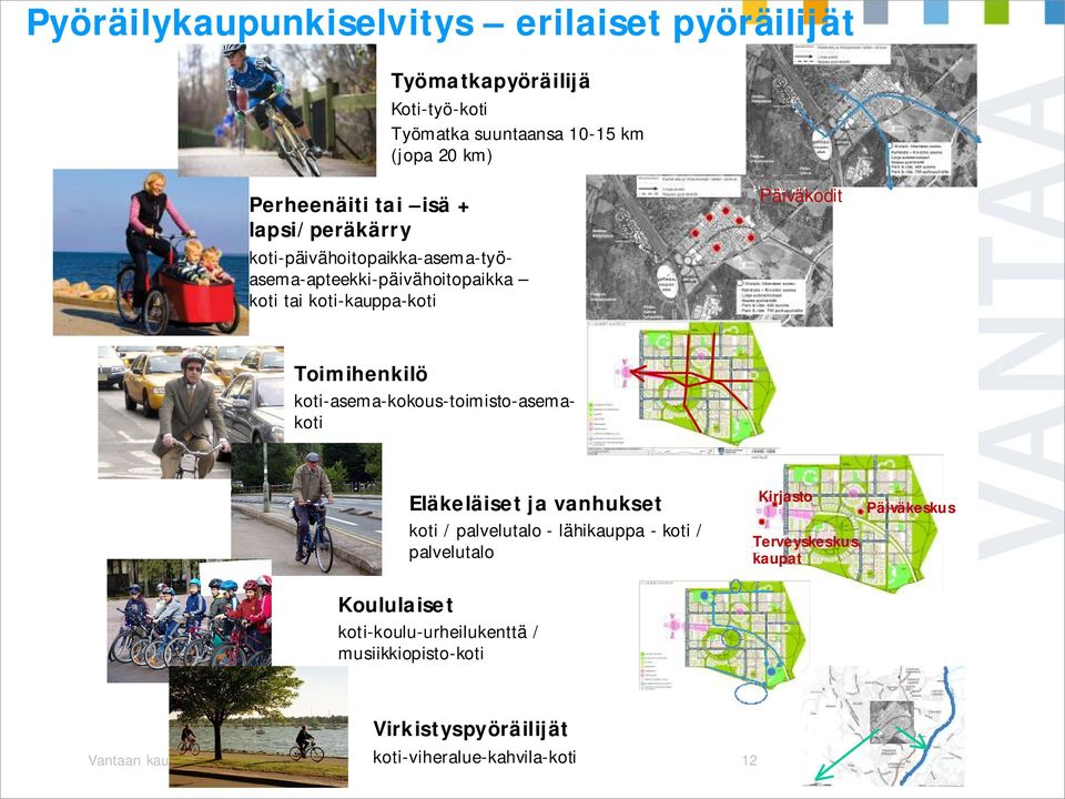 koti-asema-kokous-toimisto-asemakoti Eläkeläiset ja vanhukset koti / palvelutalo - lähikauppa - koti / palvelutalo Kirjasto Terveyskeskus,