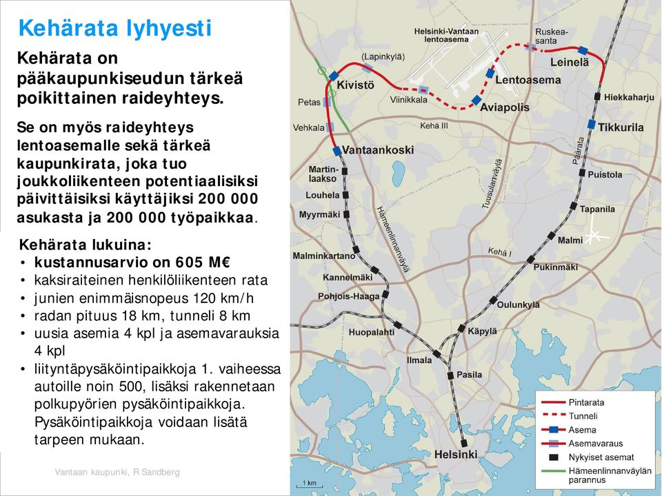 000 työpaikkaa.